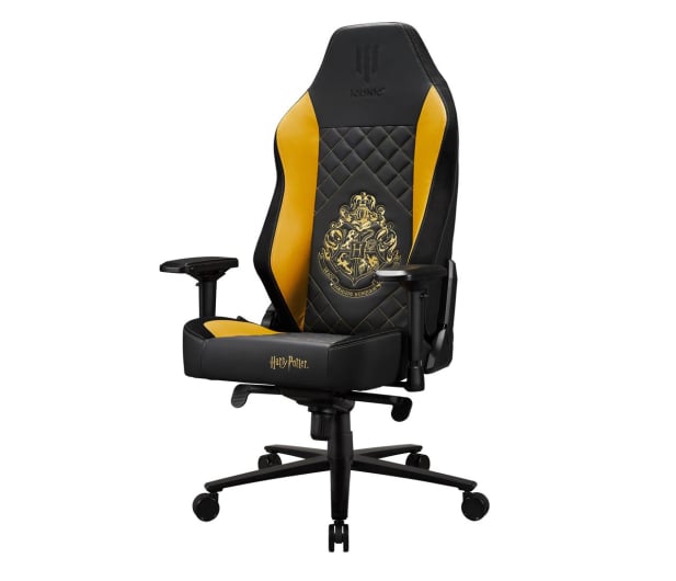 Subsonic Iconic Apollon Classic HP Hogwarts - 1271772 - zdjęcie